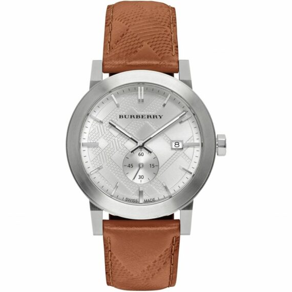 Burberry Watch BU9904