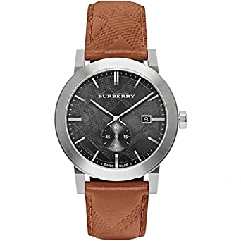 Burberry Watch BU9905