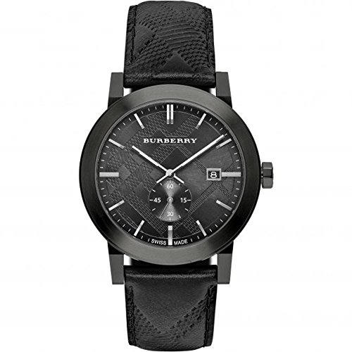 Burberry Watch BU9906