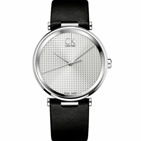 Calvin Klein Watch K1S21120