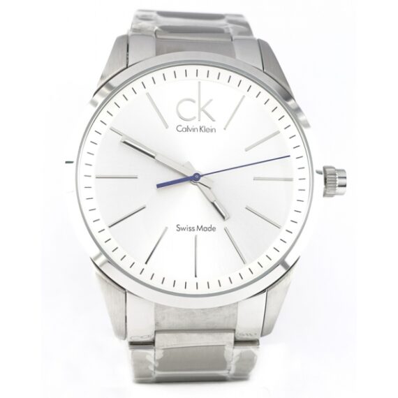 Calvin Klein Watch K2241120