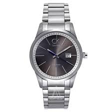 Calvin Klein Watch K2246107