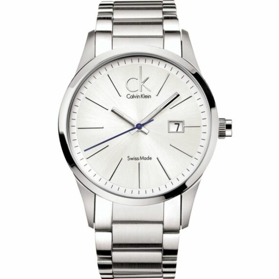 Calvin Klein Watch K2246120