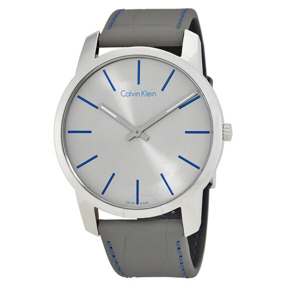 Calvin Klein Watch K2G211Q4