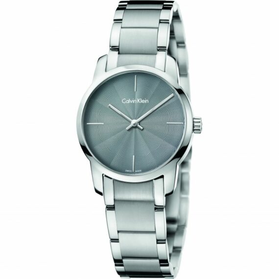 Calvin Klein Watch K2G23144