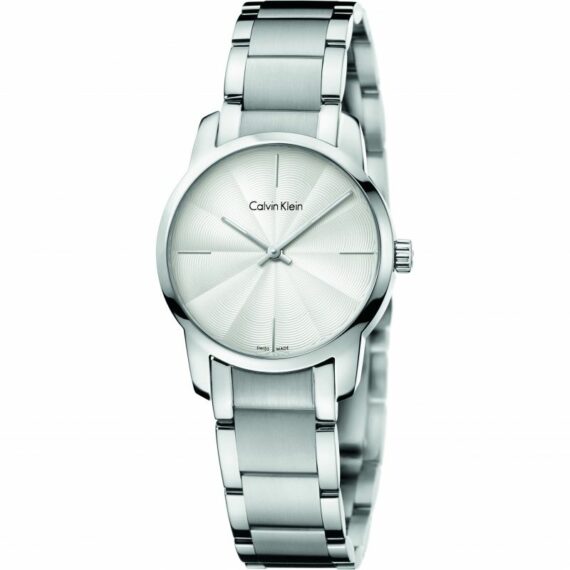 Calvin Klein Watch K2G23146