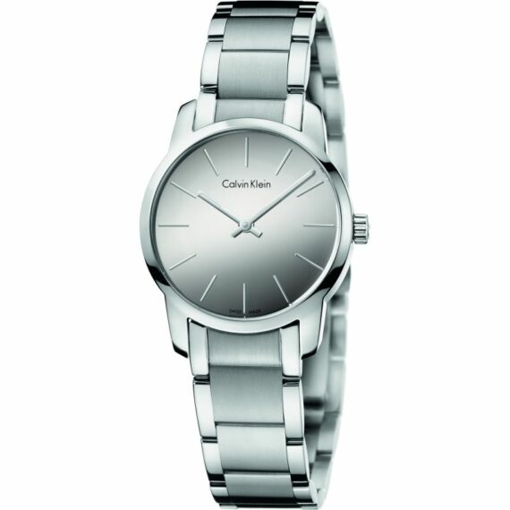 Calvin Klein Watch K2G23148