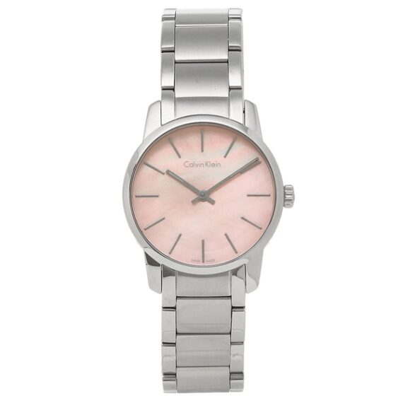 Calvin Klein Watch K2G2314E