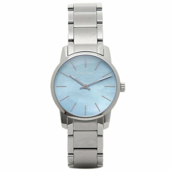 Calvin Klein Watch K2G2314X