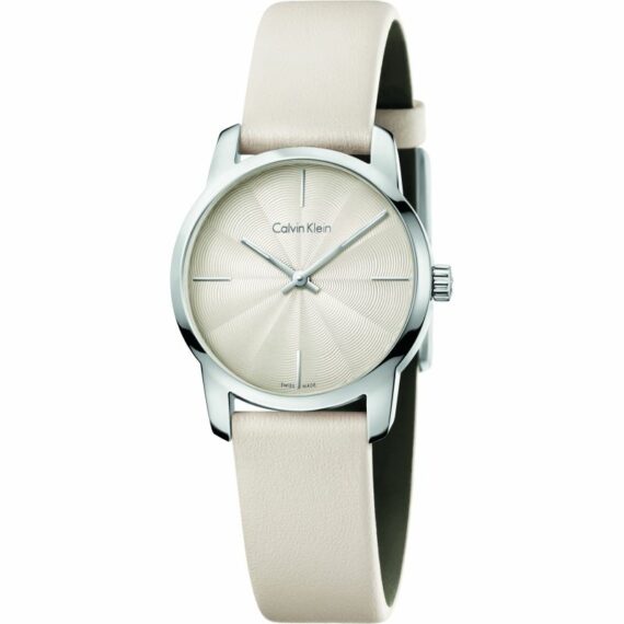 Calvin Klein Watch K2G231XH