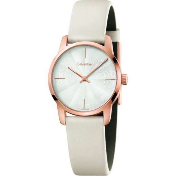 Calvin Klein Watch K2G236X6