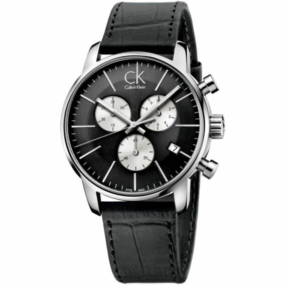 Calvin Klein Watch K2G271CX