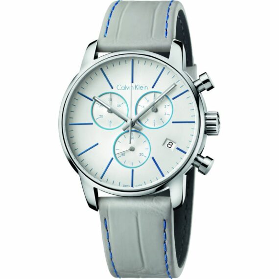 Calvin Klein Watch K2G271Q4