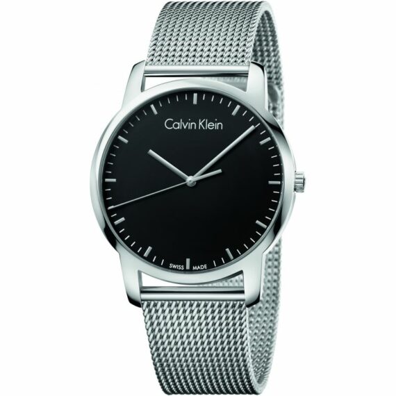 Calvin Klein Watch K2G2G121