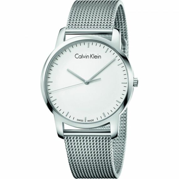 Calvin Klein Watch K2G2G126