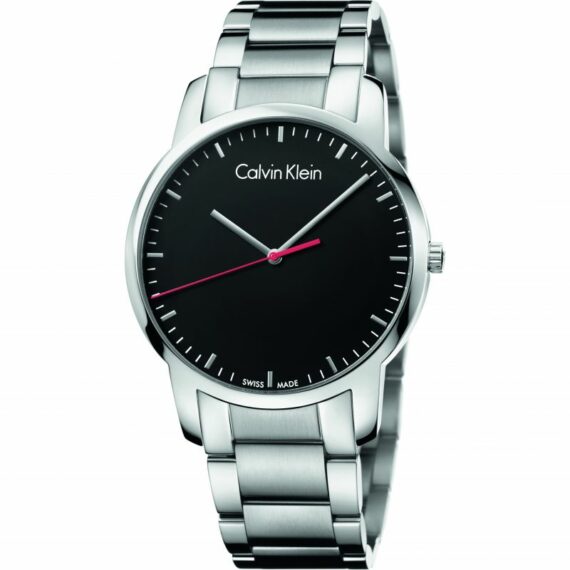 Calvin Klein Watch K2G2G141