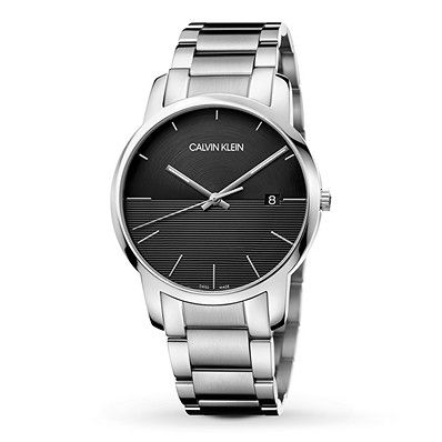 Calvin Klein Watch K2G2G14C