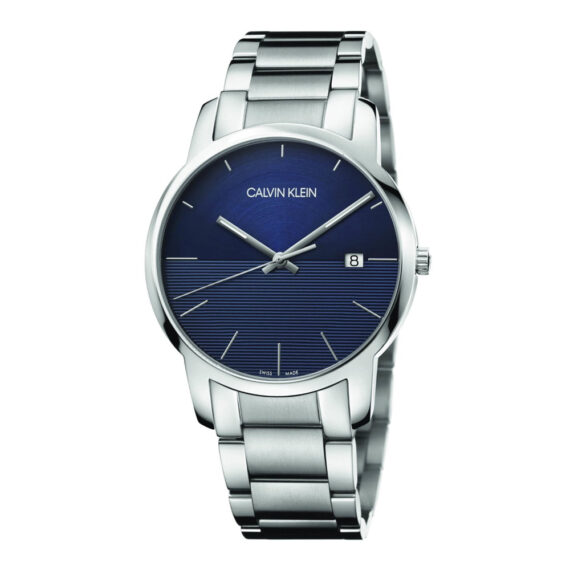 Calvin Klein Watch K2G2G14Q