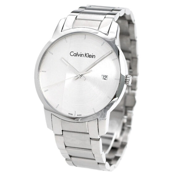 Calvin Klein Watch K2G2G14X