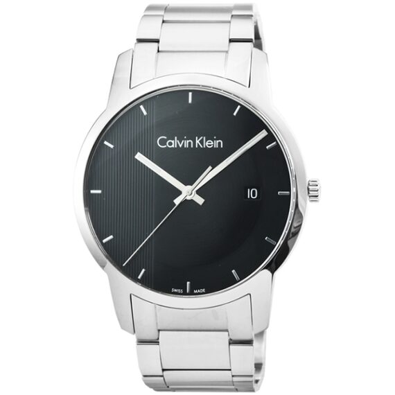 Calvin Klein Watch K2G2G14Y