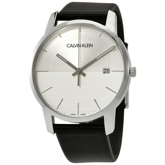 Calvin Klein Watch K2G2G1CD