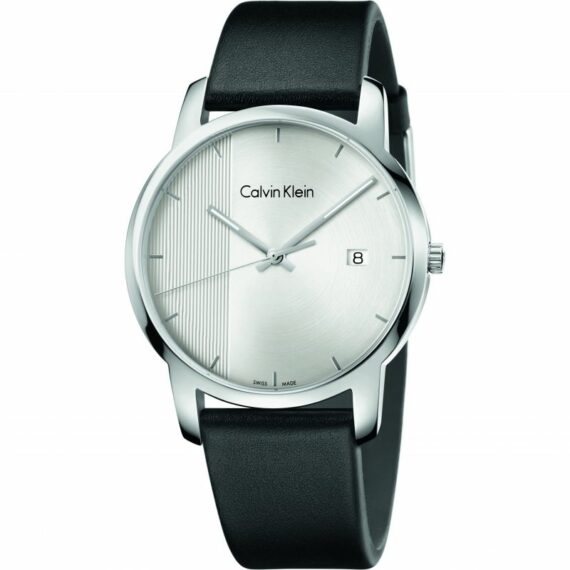 Calvin Klein Watch K2G2G1CX