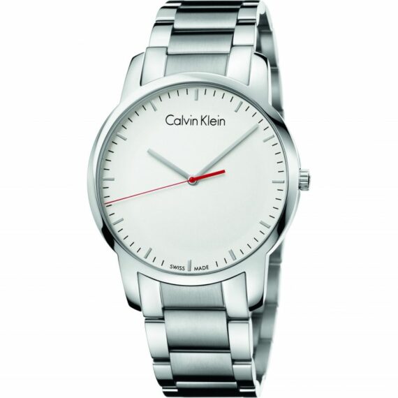 Calvin Klein Watch K2G2G1Z6