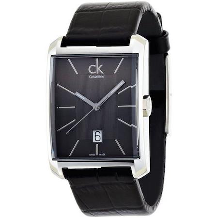 Calvin Klein Watch K2M21107