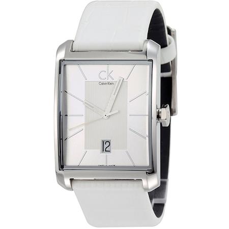 Calvin Klein Watch K2M21120