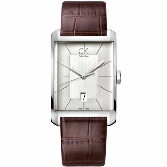 Calvin Klein Watch K2M21126