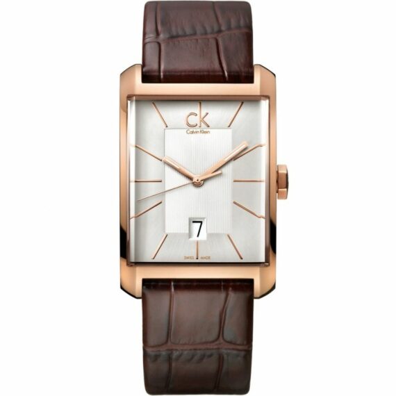 Calvin Klein Watch K2M21620