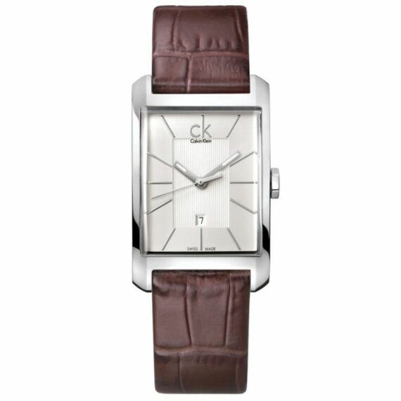 Calvin Klein Watch K2M23126