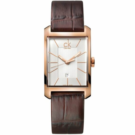 Calvin Klein Watch K2M23620