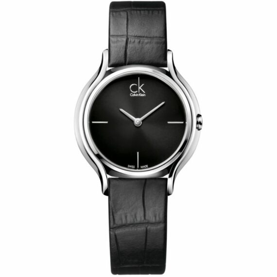 Calvin Klein Watch K2U231C1