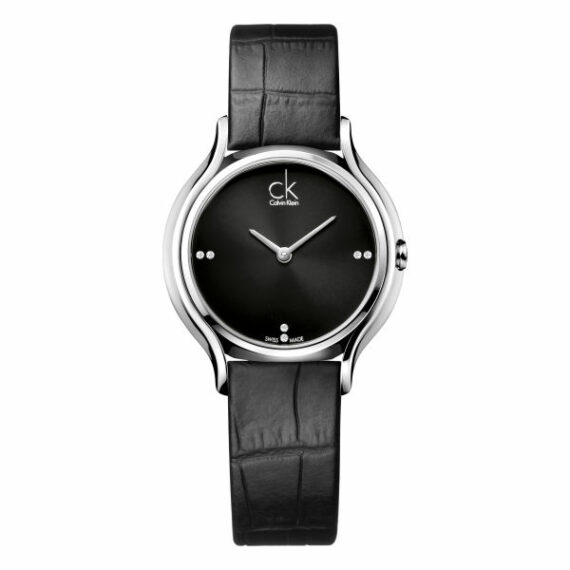 Calvin Klein Watch K2U231CS