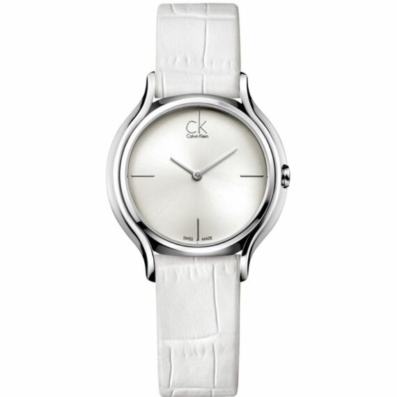 Calvin Klein Watch K2U231K6