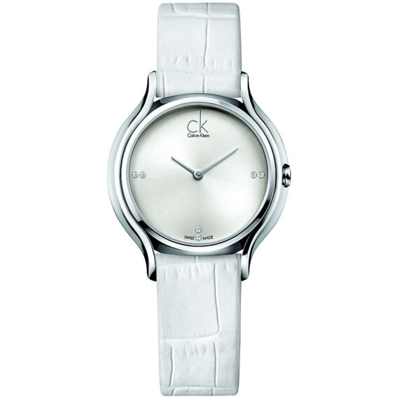 Calvin Klein Watch K2U231KW