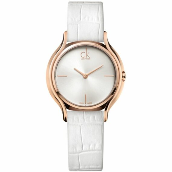 Calvin Klein Watch K2U236K6