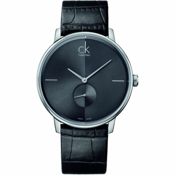 Calvin Klein Watch K2Y211C3