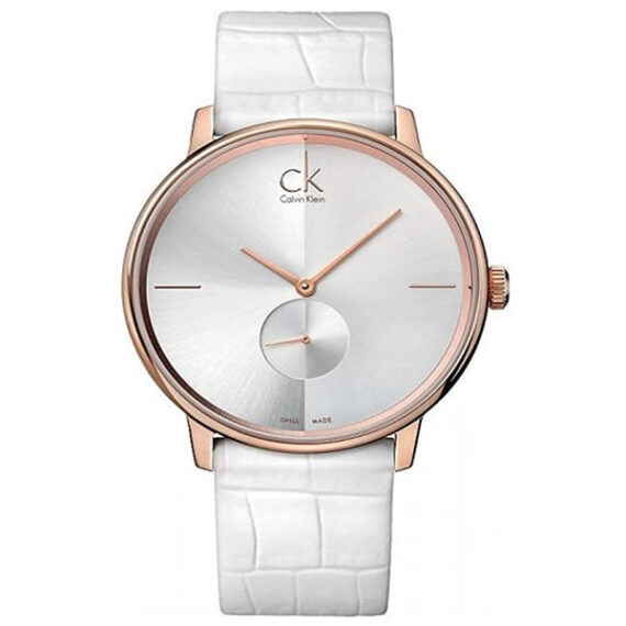 Calvin Klein Watch K2Y216K6