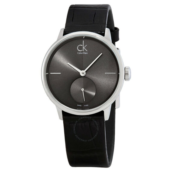 Calvin Klein Watch K2Y231C3