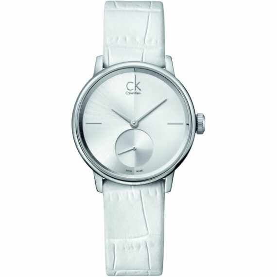 Calvin Klein Watch K2Y231K6