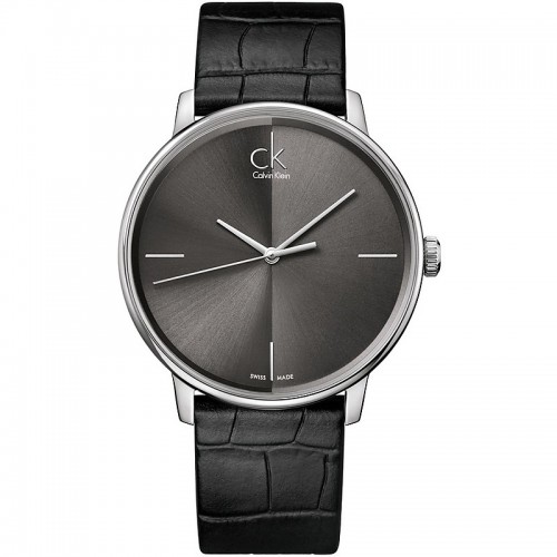 Calvin Klein Watch K2Y2X1C3