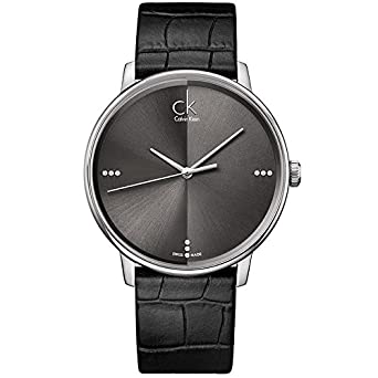 Calvin Klein Watch K2Y2X1CU