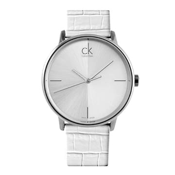 Calvin Klein Watch K2Y2X1K6