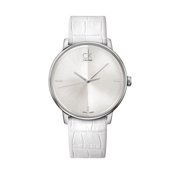 Calvin Klein Watch K2Y2X1KW