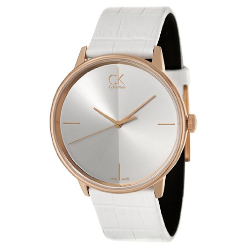 Calvin Klein Watch K2Y2X6K6