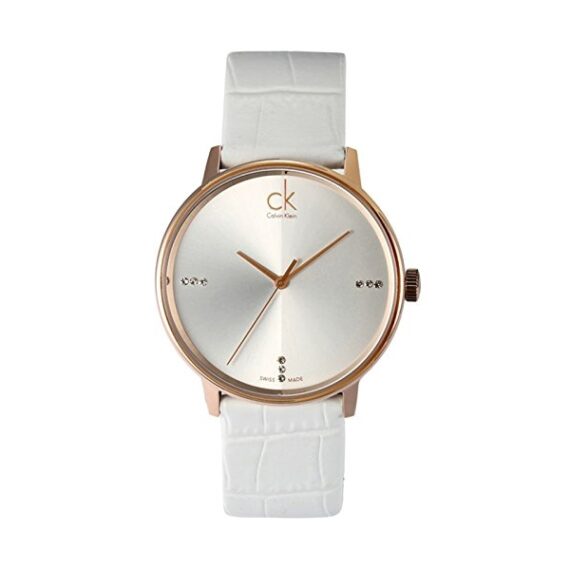 Calvin Klein Watch K2Y2X6KW