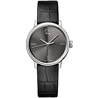 Calvin Klein Watch K2Y2Y1C3