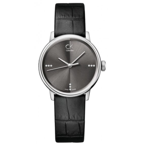 Calvin Klein Watch K2Y2Y1CU